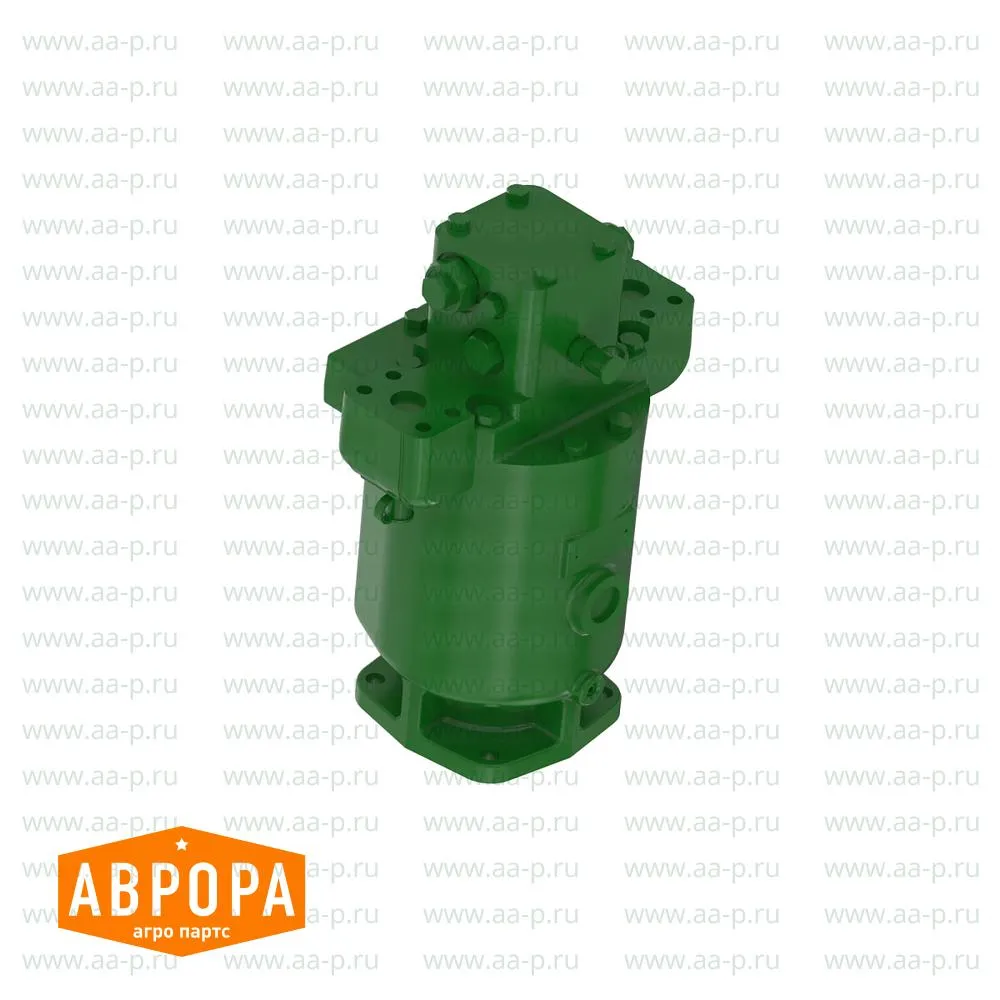 AXE10498 ЖЕЛОБ